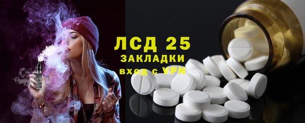 соль ск Алзамай
