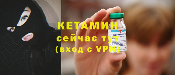 сатива Пестово