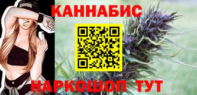 гидропоника Гусев