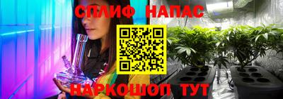 МДПВ Гусиноозёрск