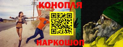гидропоника Гусев